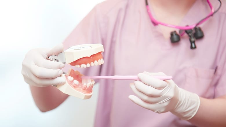 治療から予防へ